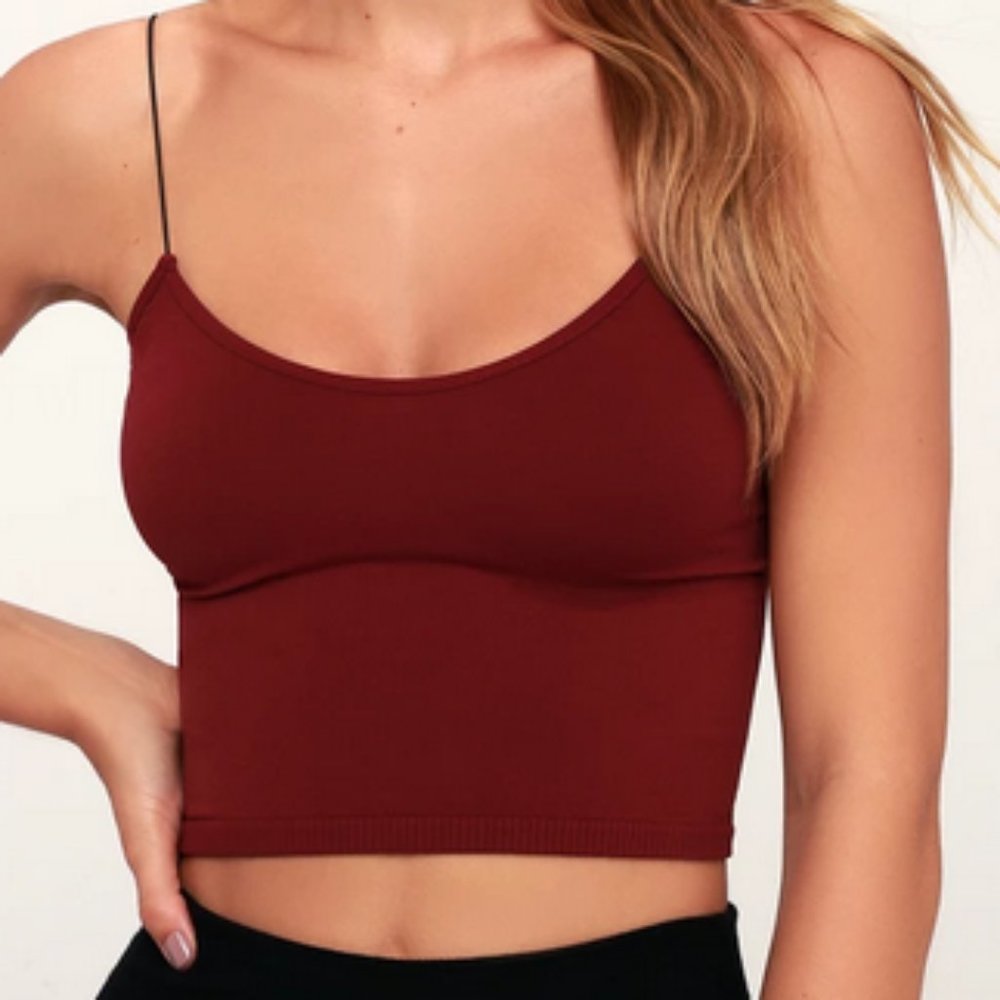 Free People Brami